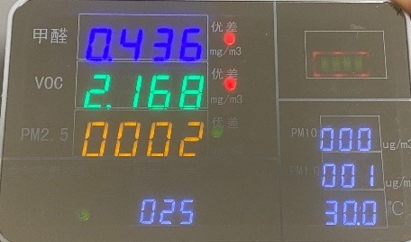 《HOPMA》小尺寸(寬80, 高93, 深40.5cm)雙排活動書櫃 開箱文