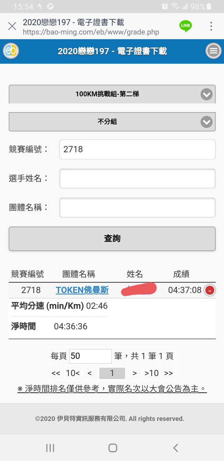 2020戀戀197~海景無限好,只是快熱昏~粉嶺族一把年紀了穿迷你裙能看嗎~