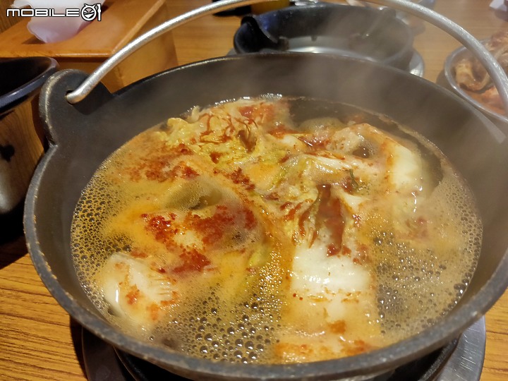 點我看大圖 【小惡魔振興劵】299元吃肉吃到飽 高雄平價韓式燒肉正夯