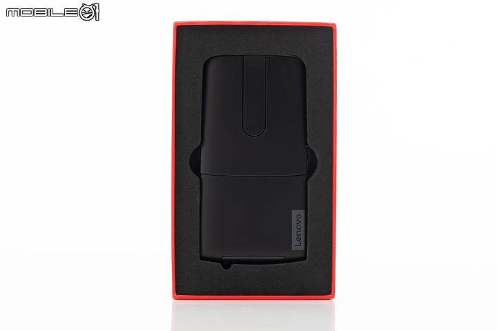 Lenovo ThinkPad X1 Carbon Gen 8 經典不變的輕薄核心！