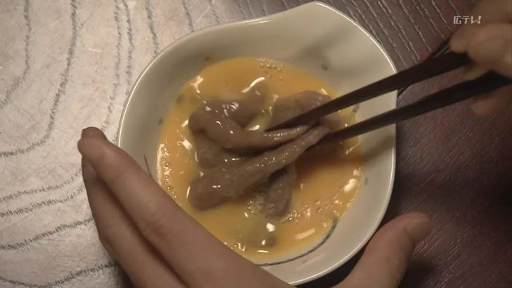 猛漲9.0，別再錯過他一次