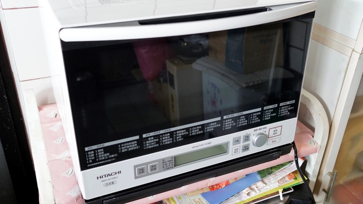 肥宅進化陽光男孩，如何騰出時間做健身餐