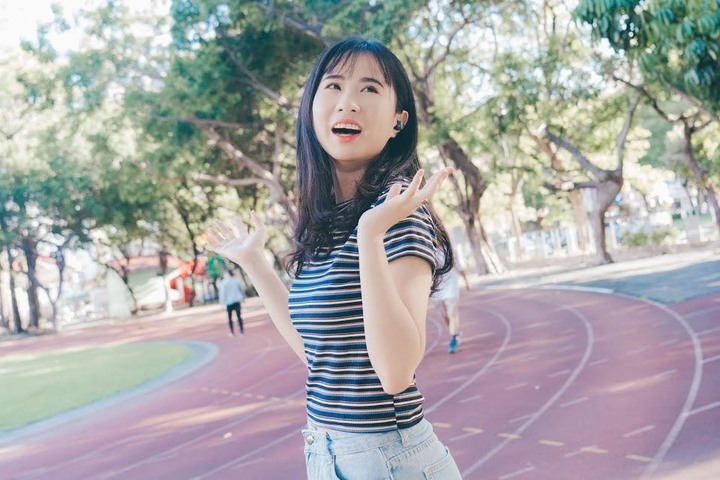 低價真無線藍牙耳機只能從中國淘? 低價真無線藍牙耳機只能從中國淘?