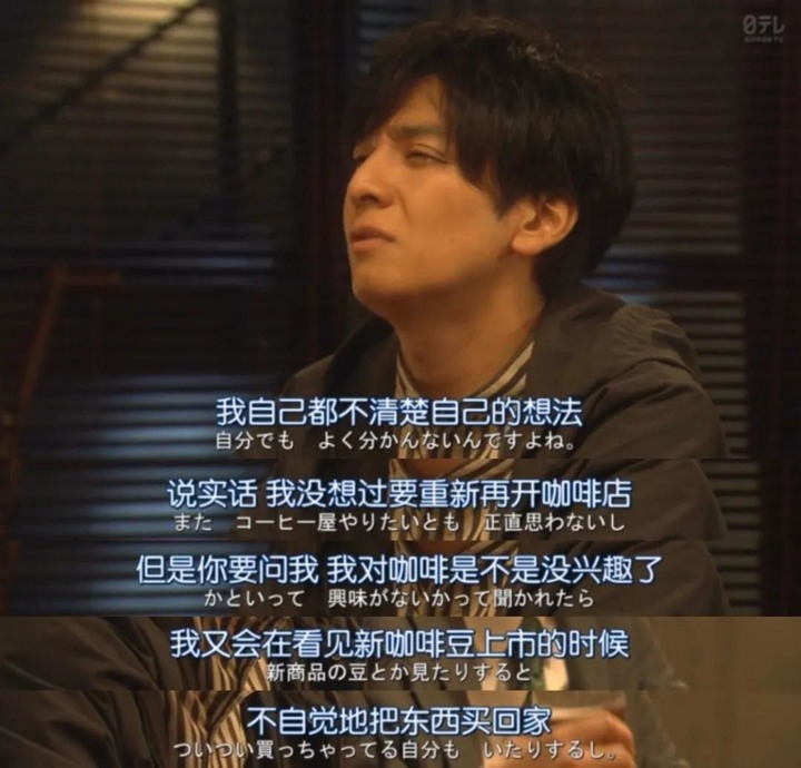 猛漲9.0，別再錯過他一次
