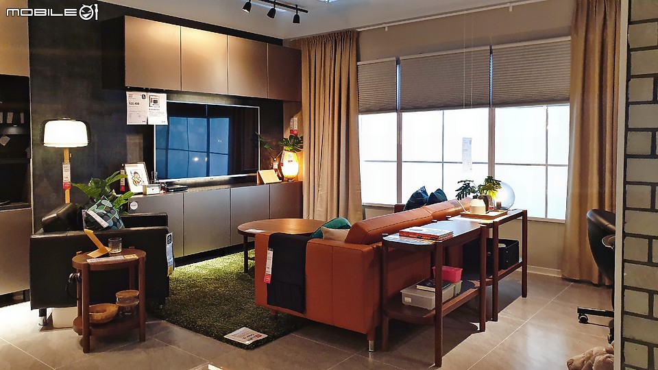 【採訪】IKEA 桃園店 2.0 登場!六大亮點帶你看