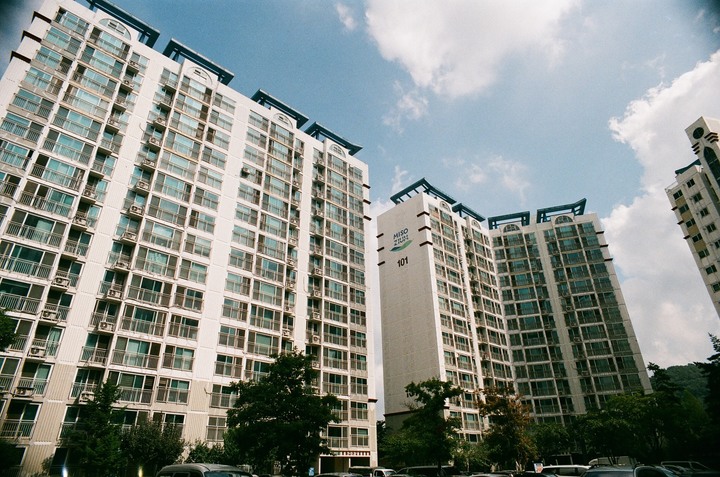 點我看大圖 分享 OLYMPUS OM1 2019 測評