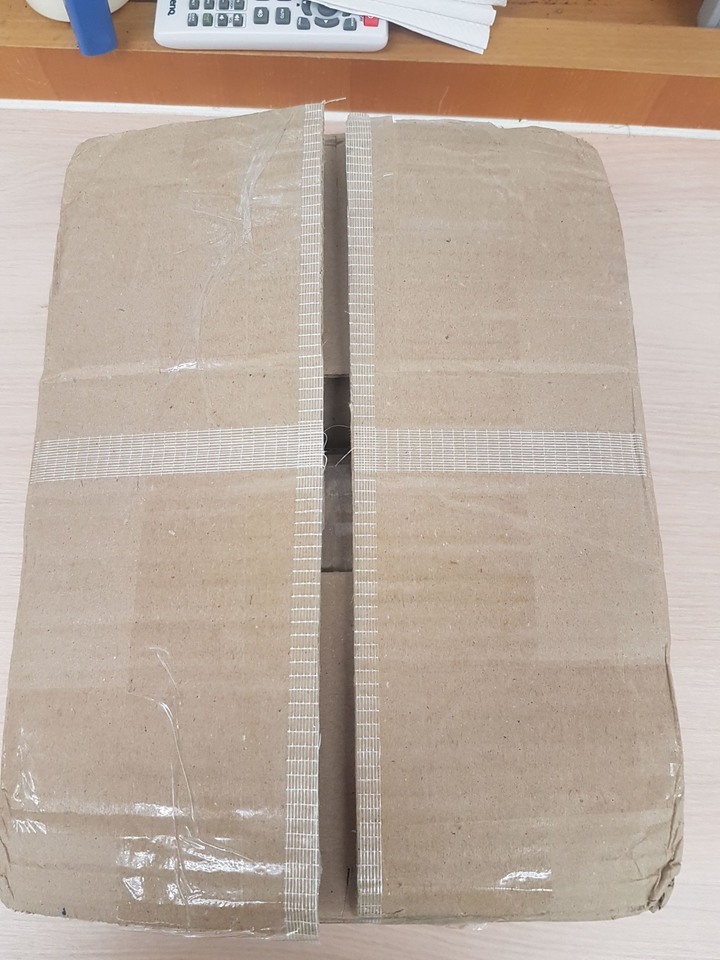 因為期待所以值得等待 460天等候的手磨機皇ROSCO