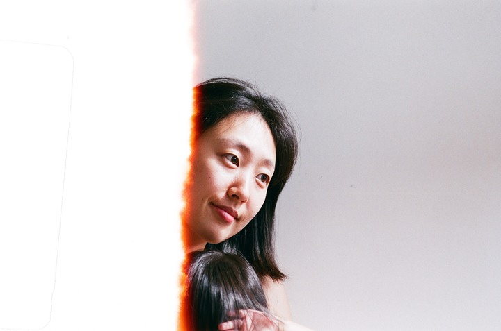 點我看大圖 分享 OLYMPUS OM1 2019 測評