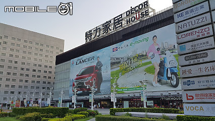 挑家具的辛酸史分享 不靠設計師挑家具五步驟