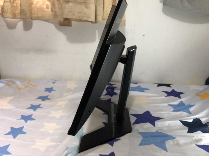 GIGABYTE GAMING G32QC 適合多用途使用, 征戰娛樂、工作皆能稱心如意