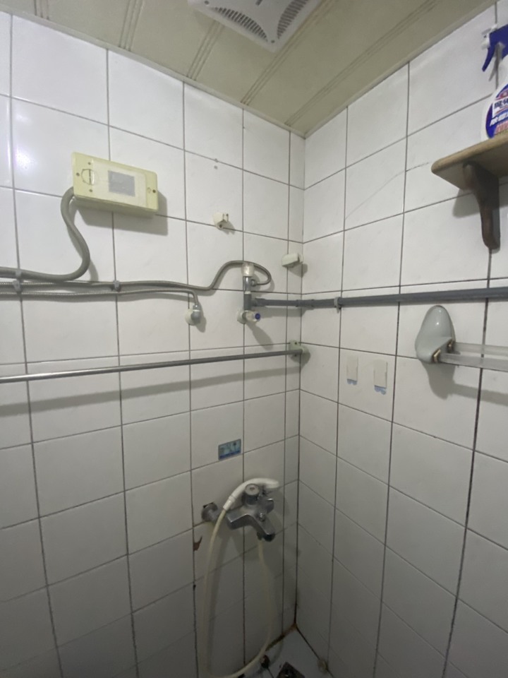 儲熱式換成瞬熱電熱水器有必要嗎