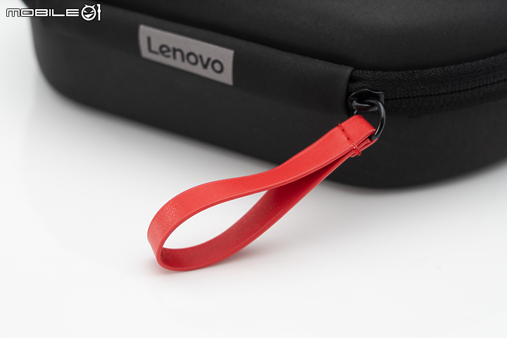 Lenovo ThinkPad X1 Carbon Gen 8 經典不變的輕薄核心！