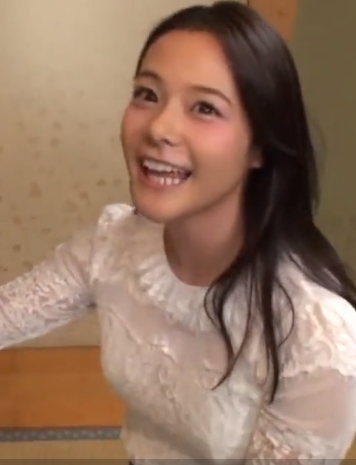 求大神  這女優是？