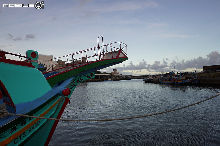 Sony 12-24mm f/2.8 GM 真·超廣角大光圈神鏡!同場對決 12-24mm f/4G!