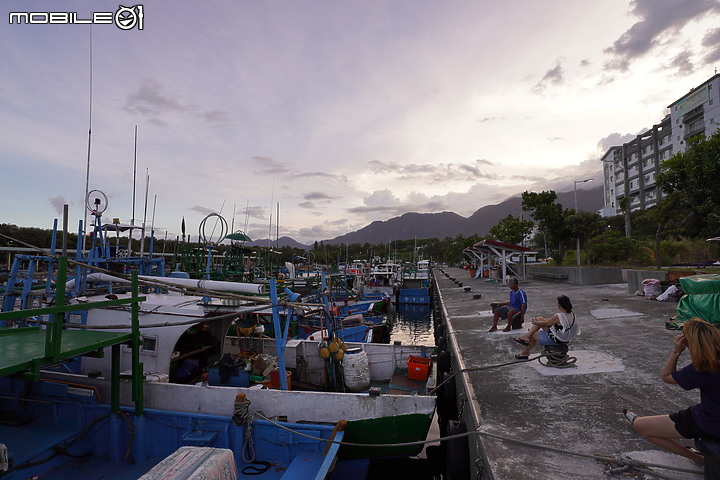 Sony 12-24mm f/2.8 GM 真·超廣角大光圈神鏡!同場對決 12-24mm f/4G!