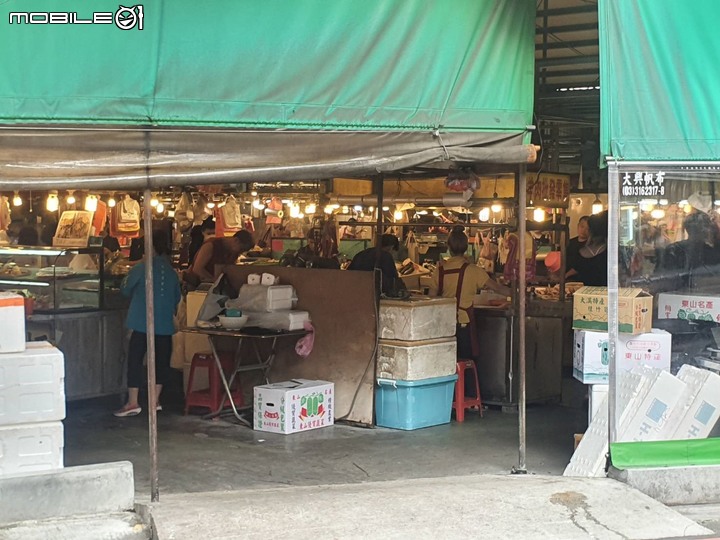 桃園藝文特區 益展涵玥看屋心得