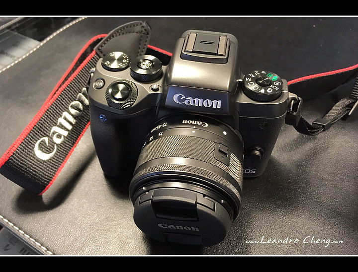 點我看大圖 我的EOS敗家史 (SLR, DSLR, M, R, 鏡頭 & 配件)