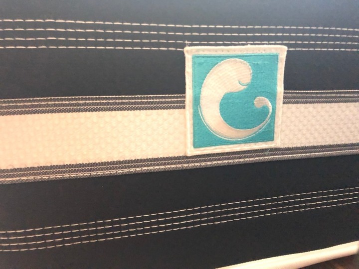 [開箱]「好睡王」國王床墊的心得