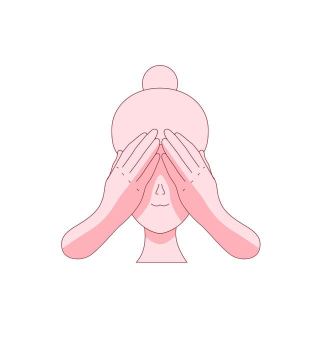 失眠最快入睡的小妙招，實測有效