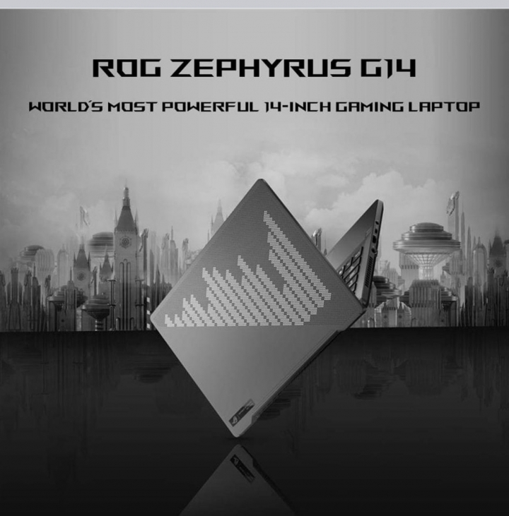 Vivobook S14 M433 IA 便宜的AMD 筆電