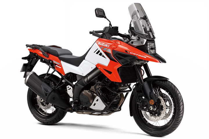 【採訪】台鈴機車 SUZUKI 100 週年新車聯合發佈會，Bandit 150、V-Strom 1050XT 正式發表！GSX-R150、GSX-R1000R 與 SWISH 125 換色上市！