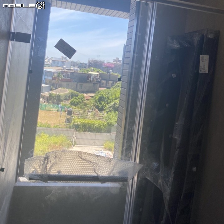 新竹市北區 新家華  "衿雅邸" 建案-- 已簽約住戶歡迎入群交流