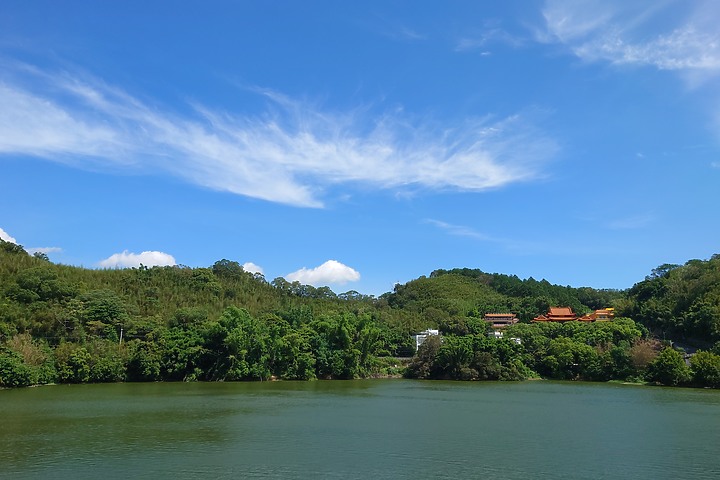 點我看大圖 持續進化的 _ Xperia 1 II
