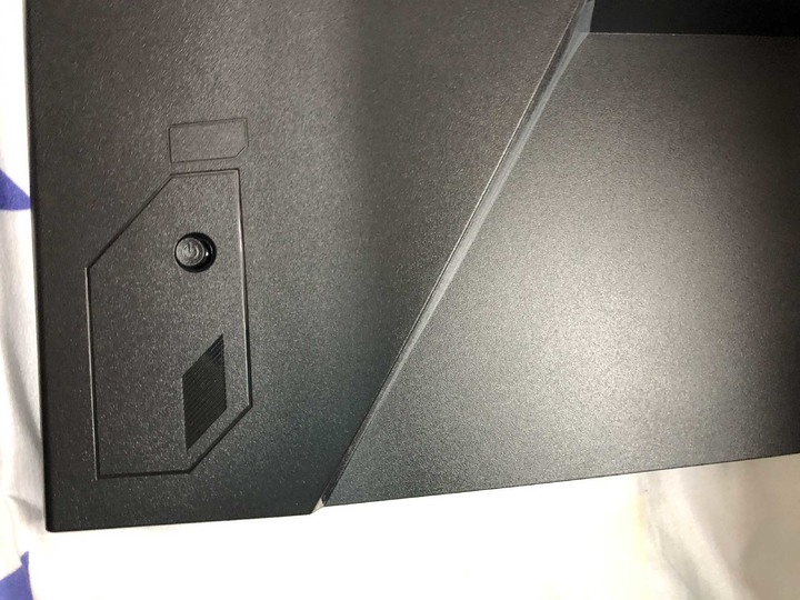 GIGABYTE GAMING G32QC 適合多用途使用, 征戰娛樂、工作皆能稱心如意