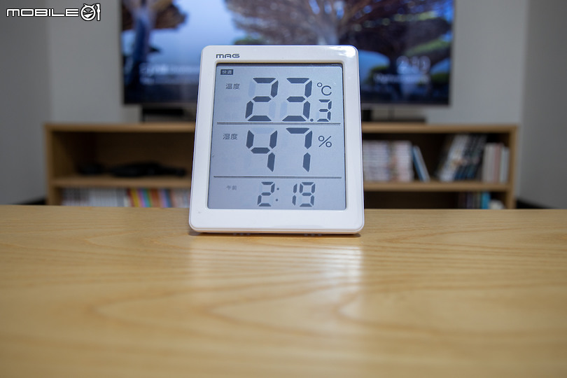 Panasonic LJ40 精緻系列冷專空調安裝紀錄與評測 節能日系的超值選擇