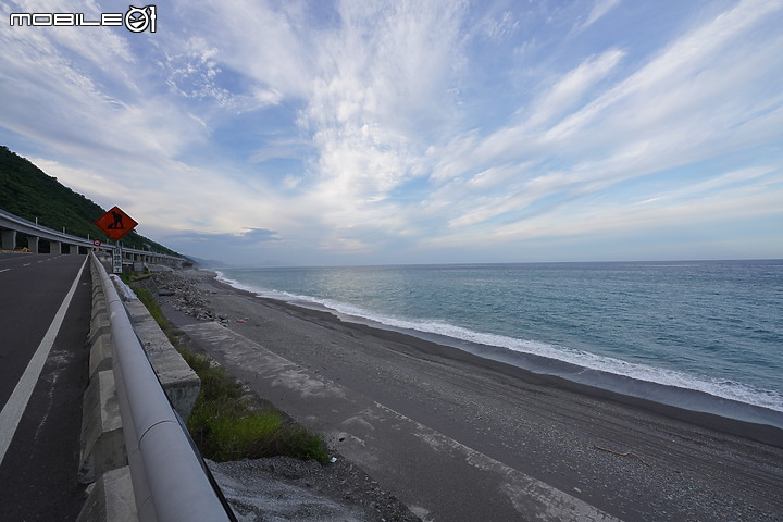 Sony 12-24mm f/2.8 GM 真·超廣角大光圈神鏡!同場對決 12-24mm f/4G!
