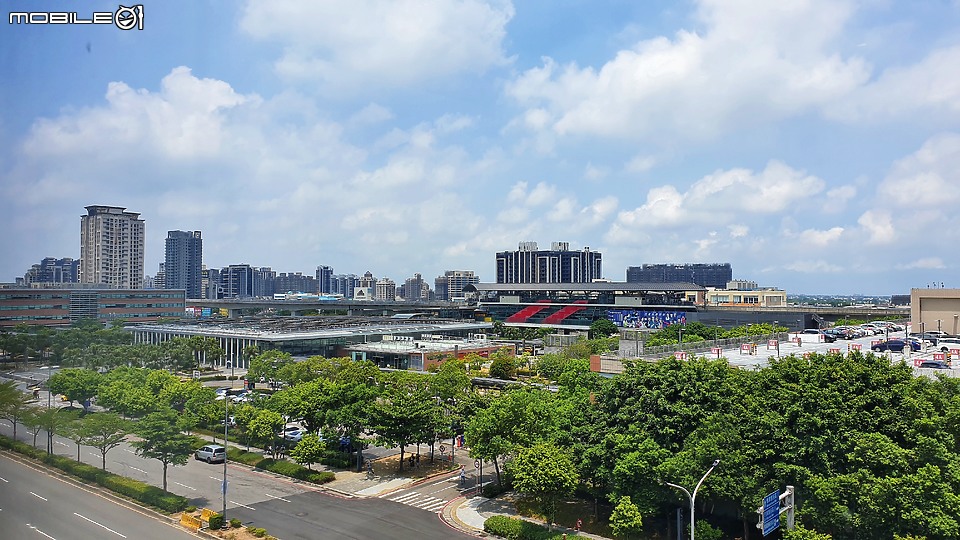 【採訪】IKEA 桃園店 2.0 登場!六大亮點帶你看