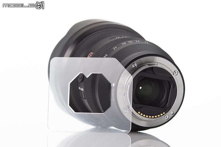 Sony 12-24mm f/2.8 GM 真·超廣角大光圈神鏡!同場對決 12-24mm f/4G!