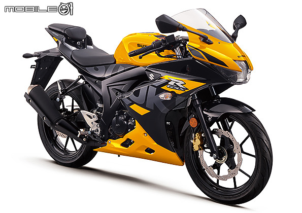 【採訪】台鈴機車 SUZUKI 100 週年新車聯合發佈會，Bandit 150、V-Strom 1050XT 正式發表！GSX-R150、GSX-R1000R 與 SWISH 125 換色上市！