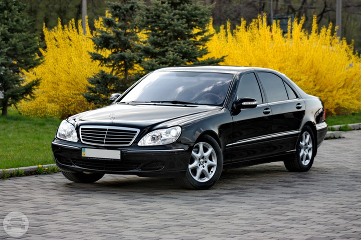 三芒星的回憶 - W213 E450 4matic 分享