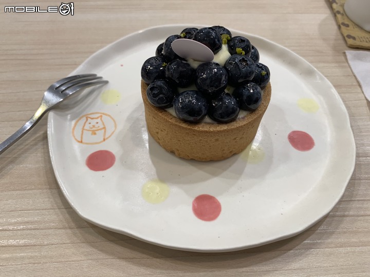 【小惡魔振興劵】台中悠閒景點 Glocke Bakery G貓甜點+台中市科博館(植物園)＋彩虹村