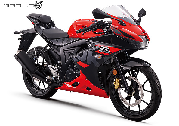 【採訪】台鈴機車 SUZUKI 100 週年新車聯合發佈會，Bandit 150、V-Strom 1050XT 正式發表！GSX-R150、GSX-R1000R 與 SWISH 125 換色上市！