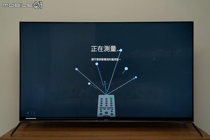 Sony BRAVIA KD-65X9500H 4K 液晶電視｜再次淬煉的旗艦娛樂體驗！