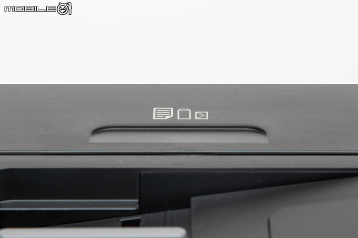 Epson EcoTank L15160 多功能事務機開箱實測｜支援 LINE 列印的辦公文書好幫手