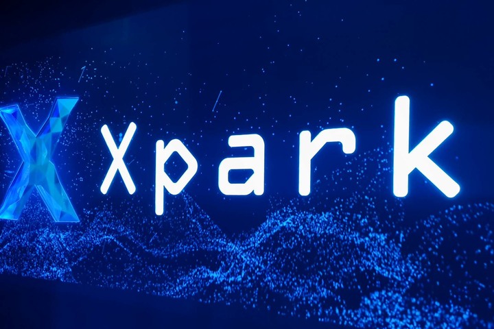 搶先看!桃園 Xpark 水族館 夢幻鯊魚悠遊X企鵝陪你喝咖啡