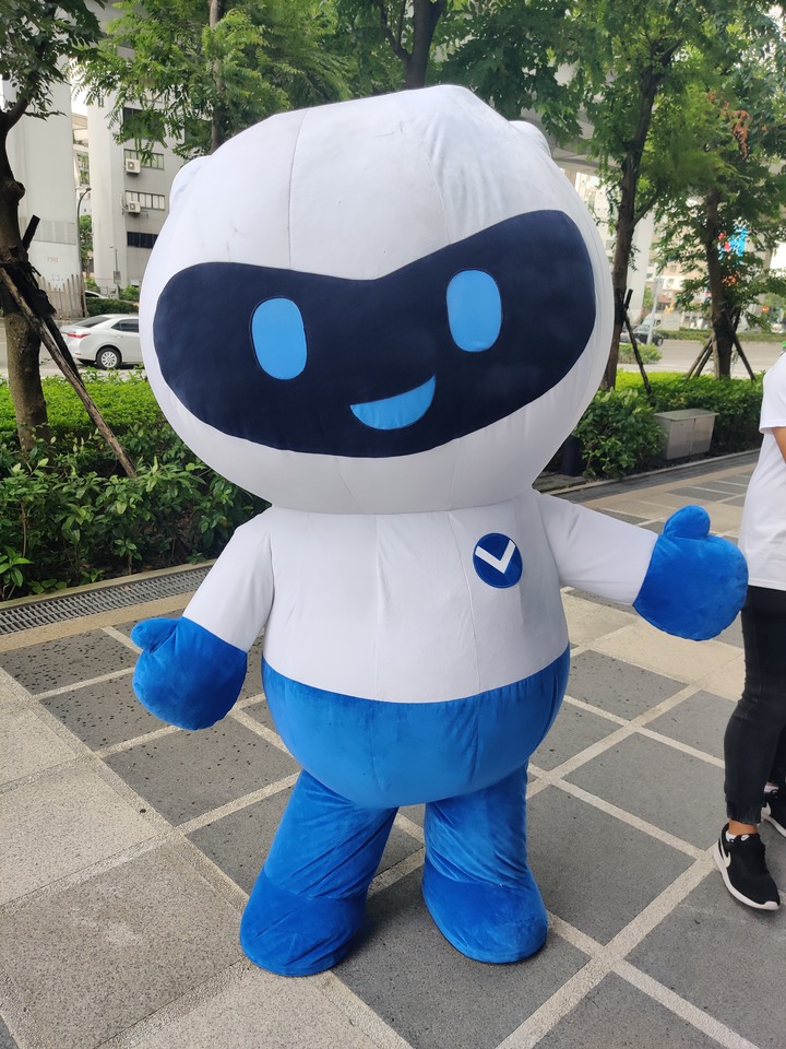【小惡魔振興券】台北秋葉原(!?)適合全家大小的宅生活好去處__三創生活園區