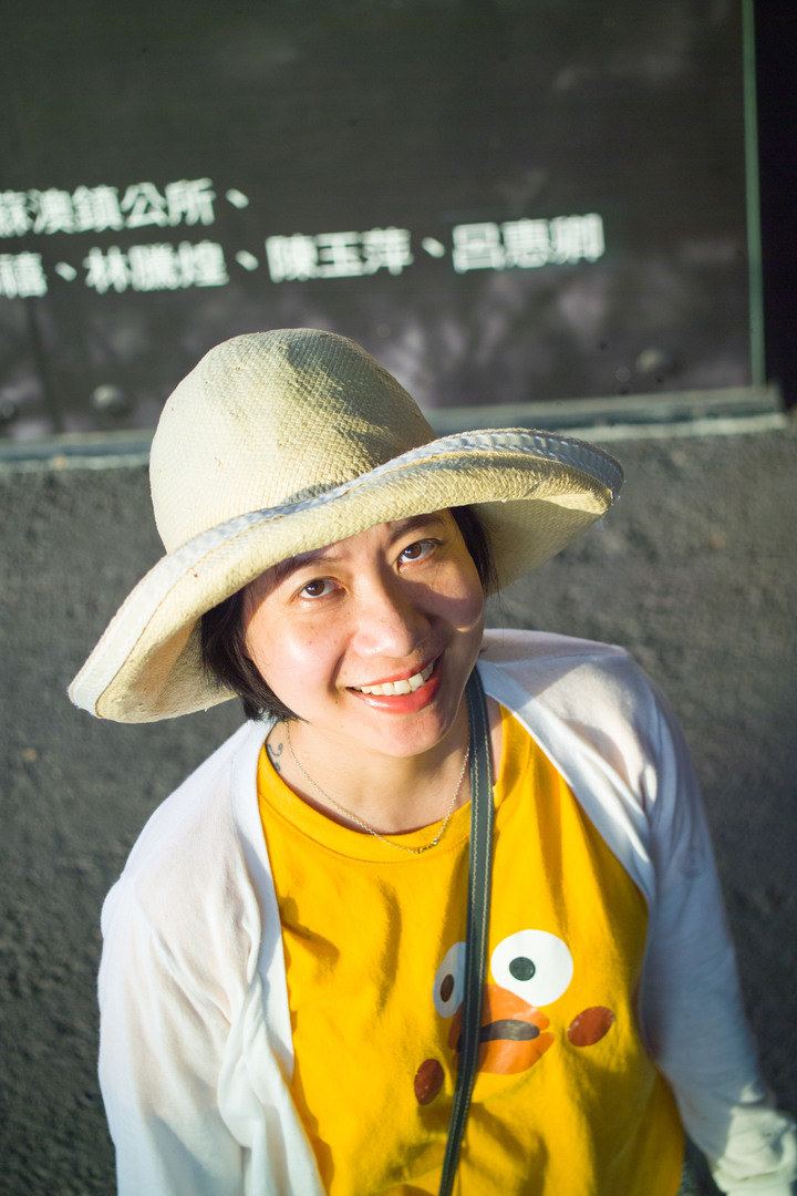 我最後的 KODAK DCS PRO/C 貼文