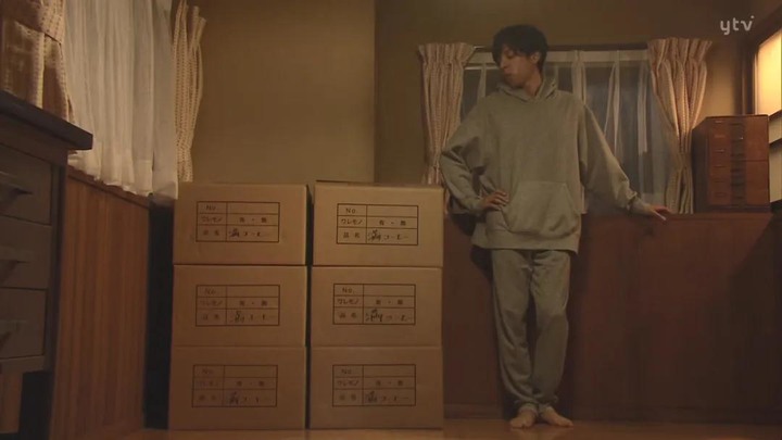 猛漲9.0，別再錯過他一次