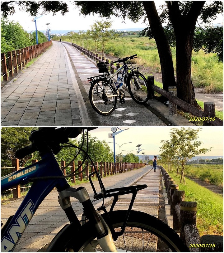 Boulder or Ubike 投給誰呢?