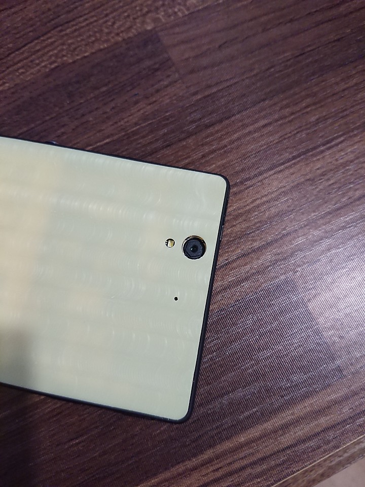 (文長圖多) Sony 初代Z 散熱改造及關箱