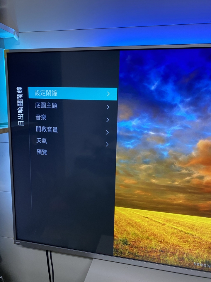 最近熱度沸騰的飛利浦55PUH7374-不專業任性小飛控