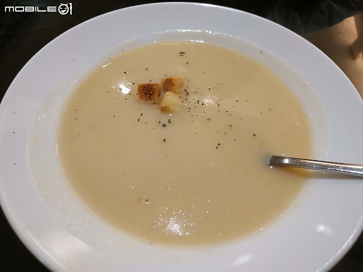 【小惡魔振興劵】壽星當日5折同行9折 連鎖平價義式美食殺很大