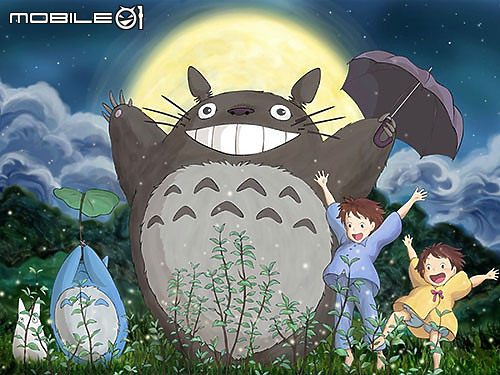 (7/28小更新)【開箱_廚房篇】北歐輕鄉村風