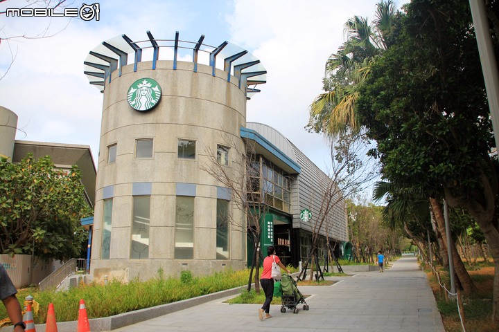 【小惡魔振興券】新竹市立動物園。2019年底重新開幕，逛全台現存最古老動物園，還能欣賞日治時期古蹟