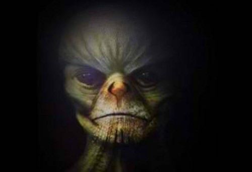 巴夏分享來自有關外星人的信息！ 」內容已經被美國官方證實」