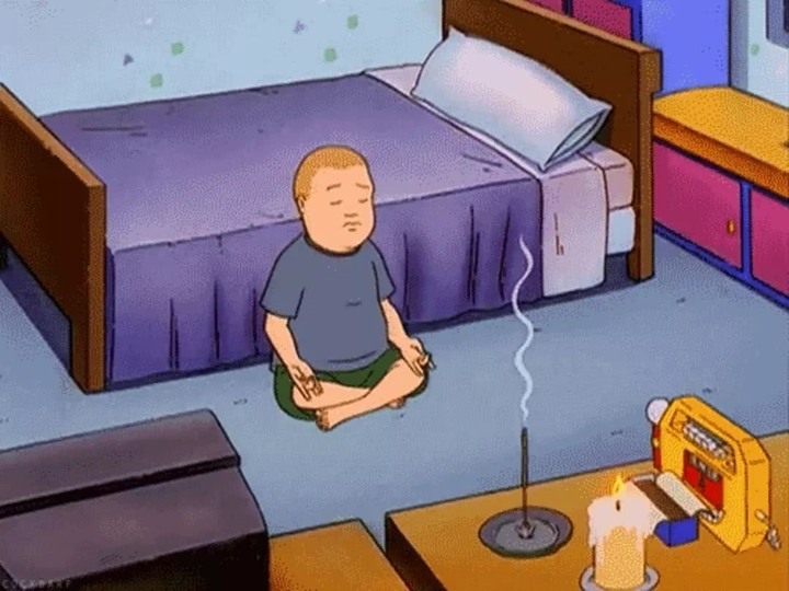 那檔事與床墊